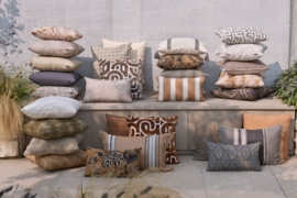 Hartman Bahama Beige Sierkussen