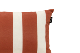 Hartman Roma Rust Lendekussen 50x30 cm