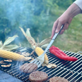 BonFeu BonGrill Ø 120