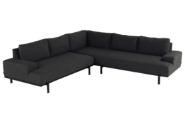 Hartman Lucas Hoek Loungeset