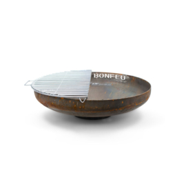 BonFeu BonGrill ½ Ø 100