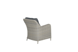 Garden Impressions Milwaukee lounge fauteuil