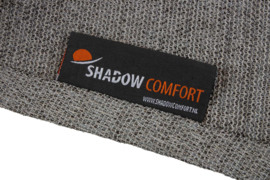 Schaduwdoek Mystic Serie