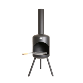 BonFeu BonSelo