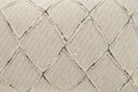 Hartman Ramon Cotton Lendekussen 50x30 cm