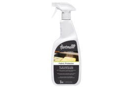 Hartman Textiel Protector 750ml