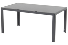 Hartman Palermo Tuintafel