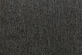 Hartman Bahama Anthracite Sierkussen