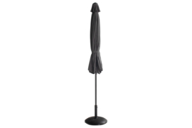 Hartman Sophie+ Parasol Rond 300cm Xerix