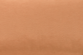 Hartman Cuba Caramel Lendekussen 50x30 cm