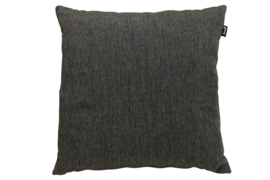 Hartman Bahama Anthracite Sierkussen