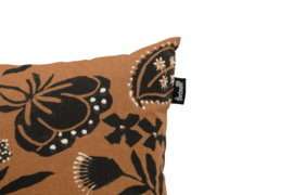 Hartman Lucia Fudge Lendekussen 50x30 cm
