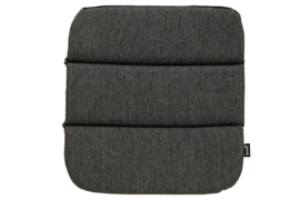 Hartman Bahama Anthracite Zitkussen Delphine