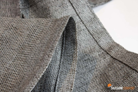 Schaduwdoek Mystic Serie