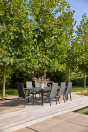 Hartman Sitges Dining Tuinstoel