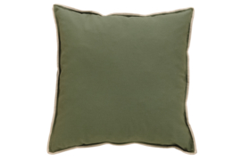 Hartman Vienna Olive Sierkussen