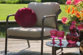 Hartman Nice Loungeset Xerix