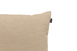 Hartman Bahama Beige Sierkussen