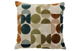 Hartman Sitri Olive Sierkussen