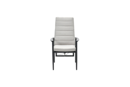 Garden Impressions Biola fauteuil