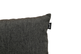 Hartman Bahama Anthracite 50x30 cm