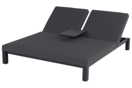 Hartman Eva 2-persoons Lounger