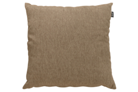 Hartman Bahama Taupe Sierkussen