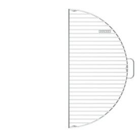 BonFeu BonGrill ½ Ø 60