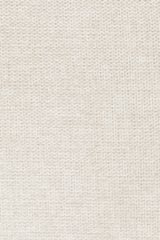 Barkruk Lionel Hoog Beige