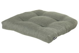 Hartman Rotan zitkussen Bahama Green