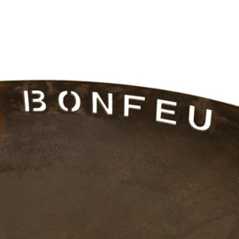 BonFeu BonBowl plus Ø 80 cm