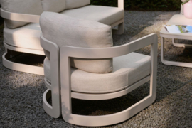 Hartman Milano Loungeset Sand