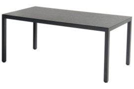 Hartman Livorno Tuintafel 170cm Xerix