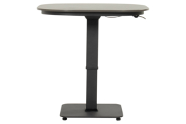 Hartman Tubb Bistroset Royal White