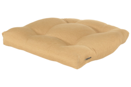 Hartman Rotan zitkussen Cuba Mustard