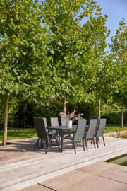 Hartman Sitges Dining Tuinstoel