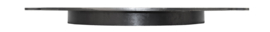 BonFeu Plancha BonVes 34