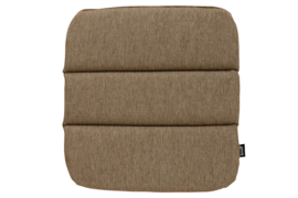 Hartman Bahama Taupe Zitkussen Delphine