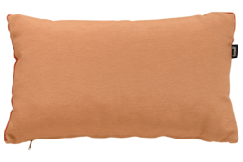 Hartman Cuba Caramel Lendekussen 50x30 cm
