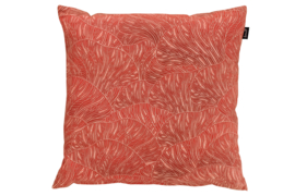 Hartman Joko Coral Sierkussen