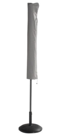 Hartman Sophie+ 300cm Parasolhoes met stok