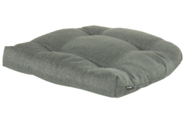 Hartman Rotan zitkussen Cuba Green