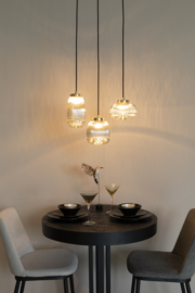 Hanglamp Robin Rond