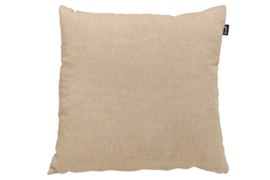Hartman Bahama Beige Sierkussen