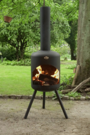 BonFeu BonSelo