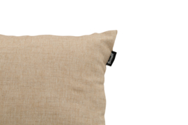 Hartman Bahama Beige 50x30 cm