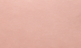 Hartman Cuba Pink Lendekussen 50x30 cm