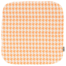 Hartman Sophie Kussen Poule Yellow