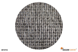 Schaduwdoek Mystic Serie