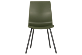 Hartman Sophie Rondo Wave Moss Green